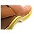 BOTAS LOUIS VUITTON ARCHLIGHT 39 CUERO & BOTAS DE TOBILLO MONOGRAMA Castaño - vista 18
