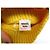 Hermès NUEVAS MANGAS PARA PIERNAS HERMES EN ALGODÓN SEDA NYLON AMARILLO - vista 7