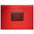 BORSA LOUIS VUITTON FAVORITE MM N41129 CANVAS MONOGRAM Marrone - vista 10