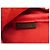BORSA LOUIS VUITTON FAVORITE MM N41129 CANVAS MONOGRAM Marrone - vista 11