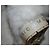 Botas planas de piel blanca John Richmond Blanco - vista 6