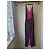 Abendkleid Lolita Lempicka Pink - Ansicht 2