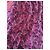 Abendkleid Lolita Lempicka Pink - Ansicht 3