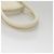 Saint Laurent Vintage Leather - Ansicht 7