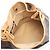 Bolsa de Ombro Galliera PM Louis Vuitton Marrom Monograma - vista 3