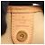Bolsa de Ombro Galliera PM Louis Vuitton Marrom Monograma - vista 4