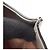 Borsa a mano Gucci Bamboo Everyday Marrone - vista 10