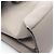 Borsa a mano Gucci Bamboo Everyday Marrone - vista 12
