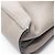 Borsa a mano Gucci Bamboo Everyday Marrone - vista 13