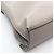 Borsa a mano Gucci Bamboo Everyday Marrone - vista 14