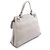 Borsa a mano Gucci Bamboo Everyday Marrone - vista 2