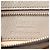 Borsa a mano Gucci Bamboo Everyday Marrone - vista 4