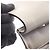 Borsa a mano Gucci Bamboo Everyday Marrone - vista 5