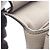 Borsa a mano Gucci Bamboo Everyday Marrone - vista 6