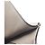 Borsa a mano Gucci Bamboo Everyday Marrone - vista 8