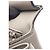 Borsa a mano Gucci Bamboo Everyday Marrone - vista 9