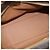 Céline Celine Vintage Macadam Tragetasche aus Canvas Braun - Ansicht 5