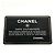 Borsa a Spalla Nera Matelassé Chanel Nero - vista 17