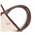Hermès Borsa Tote HERMES Garden Party TPM Beige Bordò - vista 11