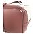 Hermès Borsa Tote HERMES Garden Party TPM Beige Bordò - vista 6