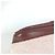 Hermès Borsa Tote HERMES Garden Party TPM Beige Bordò - vista 7