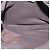 Borsa Messenger D Ring Gucci in Canvas GG Media Beige - vista 5