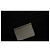 Borsa Messenger D Ring Gucci in Canvas GG Media Beige - vista 7