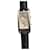 Reloj Hermès Cape Cod 2 movimientos de acero Plata  - vista 1