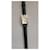 Reloj Hermès Cape Cod 2 movimientos de acero Plata  - vista 2
