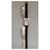 Reloj Hermès Cape Cod 2 movimientos de acero Plata  - vista 3