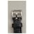Reloj Hermès Cape Cod 2 movimientos de acero Plata  - vista 7