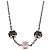 Collana Gamble da donna Louis Vuitton M66927