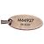 Collana Gamble da donna Louis Vuitton M66927 - vista 6