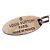 Collana Gamble da donna Louis Vuitton M66927 - vista 7