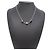 Collana Gamble da donna Louis Vuitton M66927 - vista 8