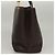 Burberry Vintage Leather Marrone - vista 3