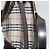 Burberry Vintage Leather Marrone - vista 5
