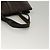 Burberry Vintage Leather Marrone - vista 7