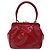 Prada Vintage Lackleder - Ansicht 2