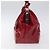 Prada Vintage Lackleder - Ansicht 4