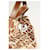 Fendi Borsa marrone  - vista 2