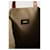 Fendi Borsa marrone  - vista 5