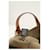 Fendi Borsa marrone  - vista 6