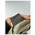 T-shirt vintage Loewe Madrid khaki S/M Cachi - vista 10