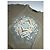 T-shirt vintage Loewe Madrid khaki S/M Cachi - vista 5