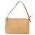 Burberry Vintage Leather Beige