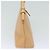 Burberry Vintage Leather Beige - vista 3