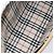 Burberry Vintage Leather Beige - vista 5