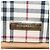 Burberry Vintage Leather Beige - vista 6