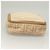 Céline Celine Vintage Toiletry Macadam Coated Canvas - vue 3